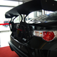 Illustration for article titled Show Stopper: The World of Toyota in 35 photos